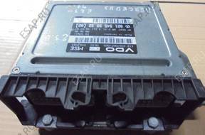 БЛОК УПРАВЛЕНИЯ МОДУЛЬ MERCEDES E230 0215459932 БЛОК УПРАВЛЕНИЯ МОДУЛЬ MERCEDES E230 0215459932