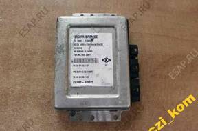 БЛОК УПРАВЛЕНИЯ ,МОДУЛЬ MERCEDES ES 1080 24V БЛОК УПРАВЛЕНИЯ ,МОДУЛЬ MERCEDES ES 1080 24V