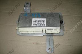 БЛОК УПРАВЛЕНИЯ МОДУЛЬ Mercedes Ml 164 R-klasa 251