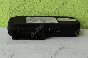 БЛОК УПРАВЛЕНИЯ  МОДУЛЬ  MERCEDES ML A2308204226