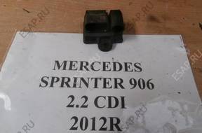 БЛОК УПРАВЛЕНИЯ МОДУЛЬ MERCEDES SPRINTER 906 2.2 CDI