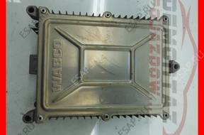 БЛОК УПРАВЛЕНИЯ МОДУЛЬ MERCEDES VOLVO WABCO 4460040110