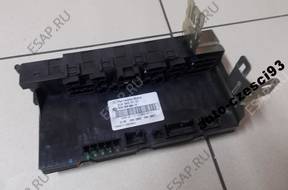 БЛОК УПРАВЛЕНИЯ МОДУЛЬ MERCEDES W 203 2095450101