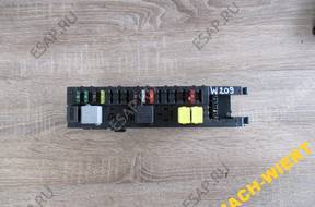 БЛОК УПРАВЛЕНИЯ МОДУЛЬ MERCEDES W 209 CLK 2095450101 БЛОК УПРАВЛЕНИЯ МОДУЛЬ MERCEDES W 209 CLK 2095450101