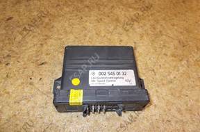 БЛОК УПРАВЛЕНИЯ МОДУЛЬ Mercedes w107 SL SLC 0025450132 БЛОК УПРАВЛЕНИЯ МОДУЛЬ Mercedes w107 SL SLC 0025450132