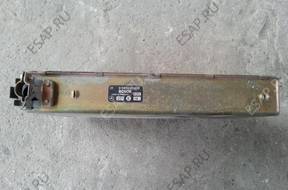 БЛОК УПРАВЛЕНИЯ МОДУЛЬ MERCEDES W116 281 0 280 001 008 БЛОК УПРАВЛЕНИЯ МОДУЛЬ MERCEDES W116 281 0 280 001 008