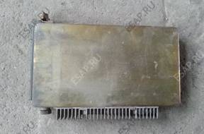 БЛОК УПРАВЛЕНИЯ МОДУЛЬ MERCEDES W116 281 0 280 001 008