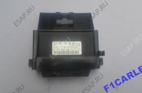 БЛОК УПРАВЛЕНИЯ МОДУЛЬ Mercedes W208 0215459032 БЛОК УПРАВЛЕНИЯ МОДУЛЬ Mercedes W208 0215459032