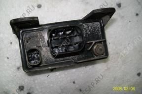 БЛОК УПРАВЛЕНИЯ  МОДУЛЬ  mercedes w210 2,5 ДИЗЕЛЬ