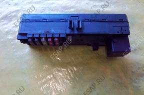 БЛОК УПРАВЛЕНИЯ  МОДУЛЬ  MERCEDES W210 3.2 CDI