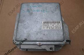 БЛОК УПРАВЛЕНИЯ   МОДУЛЬ MERCEDES W210 A0175459032