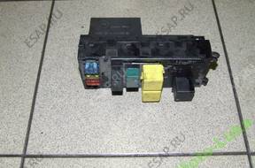 БЛОК УПРАВЛЕНИЯ МОДУЛЬ Mercedes w210 e220 2.2 D 1997 год