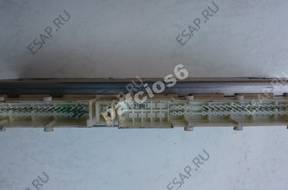 БЛОК УПРАВЛЕНИЯ МОДУЛЬ   MERCEDES W211 A2115406045