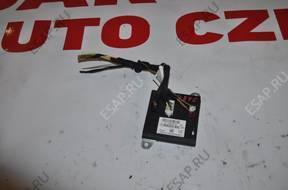 БЛОК УПРАВЛЕНИЯ МОДУЛЬ   MERCEDES W211 A2115450532