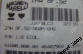 БЛОК УПРАВЛЕНИЯ  МОДУЛЬ  MERCEDES