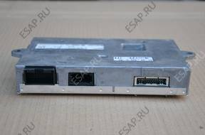 БЛОК УПРАВЛЕНИЯ МОДУЛЬ MMI 4E0035729 AUDI A8 D3 4E0 02-09