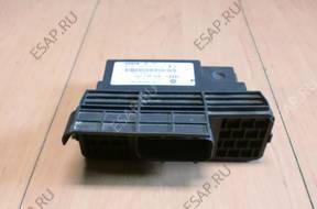 БЛОК УПРАВЛЕНИЯ МОДУЛЬ MOCY AUDI A6 4F C6 4F0907280