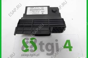 БЛОК УПРАВЛЕНИЯ МОДУЛЬ mocy ILM Audi A8 D3 4E0907280A