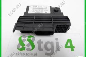 БЛОК УПРАВЛЕНИЯ МОДУЛЬ mocy ILM Audi A8 D3 4E0907280A