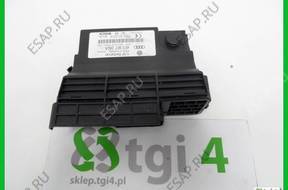 БЛОК УПРАВЛЕНИЯ МОДУЛЬ mocy ILM Audi A8 D3 4E0907280A