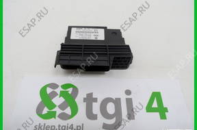 БЛОК УПРАВЛЕНИЯ МОДУЛЬ mocy ILM Audi Q7 4L 4F0907280D