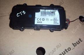 БЛОК УПРАВЛЕНИЯ МОДУЛЬ MOTOROLA CADILLAC CTS 03-2008 год