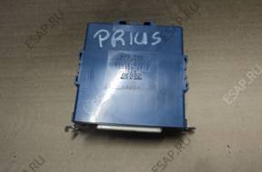БЛОК УПРАВЛЕНИЯ МОДУЛЬ MPX PSC TOYOTA PRIUS 89618-47010