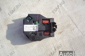 БЛОК УПРАВЛЕНИЯ МОДУЛЬ MULTIFUNKCJI 5K0959542A VW SEAT