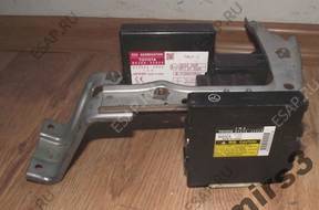 БЛОК УПРАВЛЕНИЯ МОДУЛЬ NAPDU 4WD RAV4 RAV-4 89630-42020