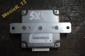 БЛОК УПРАВЛЕНИЯ МОДУЛЬ NAPDW SUZUKI SX4 06 год, 38885-79J00