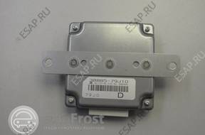 БЛОК УПРАВЛЕНИЯ МОДУЛЬ NAPEDOW 38885-79J10 SX4  06-