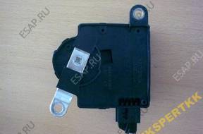 БЛОК УПРАВЛЕНИЯ МОДУЛЬ napicia 4L0915181 Audi Q7