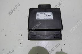 БЛОК УПРАВЛЕНИЯ МОДУЛЬ NAPICIA AUDI A1 SKODA 8K0959663D