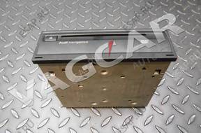 БЛОК УПРАВЛЕНИЯ МОДУЛЬ NAVI НАВИГАЦИИ 4E0919887C AUDI A8