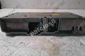 БЛОК УПРАВЛЕНИЯ  МОДУЛЬ  NIGHTVISION 4H0907547D