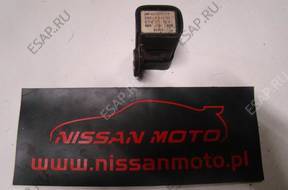 БЛОК УПРАВЛЕНИЯ МОДУЛЬ  NISSAN 200SX S13