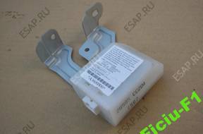 БЛОК УПРАВЛЕНИЯ МОДУЛЬ NISSAN MURANO 2,5 V6 2007 год,