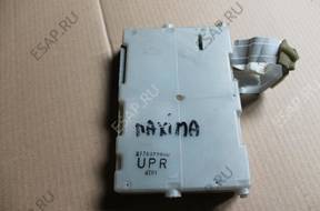 БЛОК УПРАВЛЕНИЯ МОДУЛЬ NISSAN MURANO Z50 06 год,.277607Y000