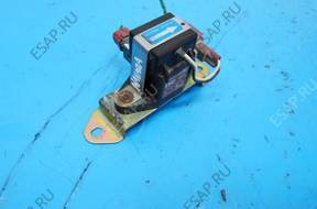 БЛОК УПРАВЛЕНИЯ МОДУЛЬ NISSAN NAVARA 2.5 DI 479302S600