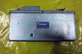 БЛОК УПРАВЛЕНИЯ  МОДУЛЬ  NISSAN SERENA VANETTE 2.0