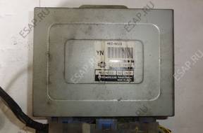 БЛОК УПРАВЛЕНИЯ   МОДУЛЬ Nissan Sunny 2371074C02