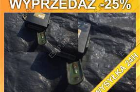 БЛОК УПРАВЛЕНИЯ ,  МОДУЛЬ nissan sunny N14 2,0 D