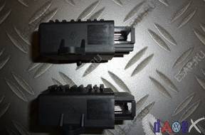 БЛОК УПРАВЛЕНИЯ МОДУЛЬ OGRZEWANIA SIEDZE VW 1Z0 959 772B