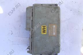 БЛОК УПРАВЛЕНИЯ МОДУЛЬ   OPEL 0 265 100 039