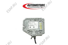 БЛОК УПРАВЛЕНИЯ   МОДУЛЬ OPEL Z18XE 55559272