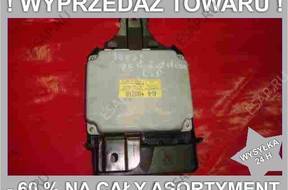 БЛОК УПРАВЛЕНИЯ МОДУЛЬ   ПАРКОВКИ Corolla Verso