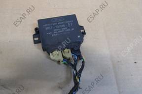 БЛОК УПРАВЛЕНИЯ МОДУЛЬ ПАРКОВКИ PDC FOCUS MK3 11-14 год,