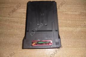 БЛОК УПРАВЛЕНИЯ МОДУЛЬ PARKTRONIK  21653101 LAGUNA II