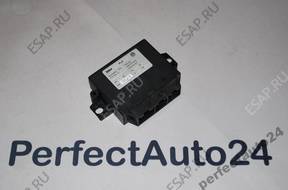БЛОК УПРАВЛЕНИЯ МОДУЛЬ ПАРКТРОНИК PDC Tiguan 3AA919475C