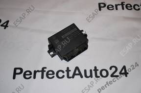 БЛОК УПРАВЛЕНИЯ МОДУЛЬ ПАРКТРОНИК PDC Touareg 7P6919475B